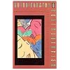 Autobiography and Postmodernism