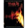 Thr3e : Widescreen Edition