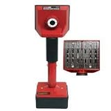 Grip 30240 Knee Kicker Carpet Installer