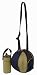 Allerhand AH-A-BBB-26 110 - Ball & Bottle Bag Cool