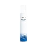 UPC 070018037503 product image for Nioxin Bodifying Foam with Pro-Thick 6.7 oz | upcitemdb.com