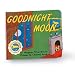 Goodnight Moon Board Book