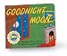 GOODNIGHT MOON BOARD BOOK