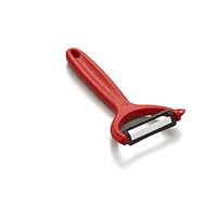 Kuhn Rikon Swiss Ceramic Peeler