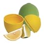 Hutzler 58 Lemon / Lime Saver