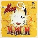Mayhem (Irish Import)