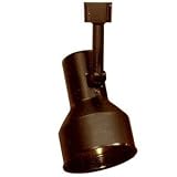Con-Tech Lighting CTL320 Spot Light