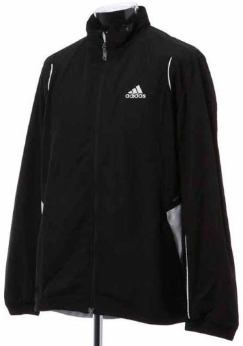adidas(�A�f�B�_�X) �R���y�e�B�V�����E�B���h�W���P�b�g   K0368