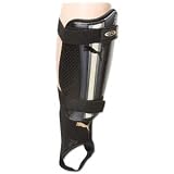 Puma - Puma King XL (NOCSAE) Shinguards