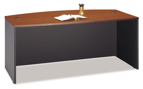 Bush Furniture C Series 71