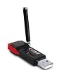 Coby TV-To-Go USB Receiver DTV111 (Black)