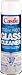 Castle Streak Proof Glass Cleaner (3 cans)