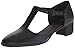 Camper Women's Beth K200015 Dress Pump