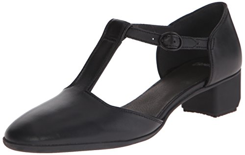 Camper Women's Beth K200015 Dress Pump