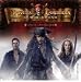 Pirates 3 2008 OFFICIAL CALENDAR (Calendar)