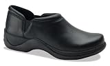 Dansko - Men's Dansko Cutter