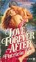 Love Forever After (Onyx)