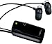 IN EAR WIRELESS HEADPHONE
