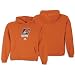 Suns adidas NBA Primary Logo Hoody - Big Kids ( sz. S, Suns )