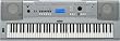 Yamaha DGX-230 76 Key Portable Grand Keyboard - Requires Power Supply