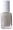 Essie Nail Polish .5 oz. Carnival
