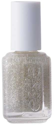 essie ネイルカラー270 CARNIVAL 15ml