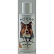 Espree Aloe Vera Jelly 4 oz for Dogs
