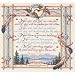 Janlynn 15X14 14Ct-Apache Wedding Cxx