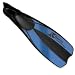 Mares Challenge Scuba Fins