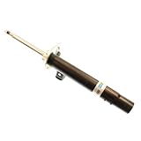 UPC 651860469430 product image for Bilstein 22-103093 Twintube Strut Assembly | upcitemdb.com