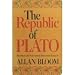 The Republic of Plato