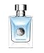 VERSACE POUR HOMME By VERSACE For MEN - EAU DE TOILETTE SPRAY