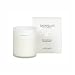 Archipelago Botanicals Excursion Soy Wax Candle - Savanah