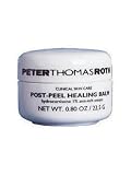 Peterthomasroth Post-Peel Healing Balm 0.8OZ/22G