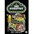 �U�b�c�E�G���^�e�C�������g [DVD]