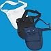 Small Apron Organizer