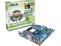 Asus M4A88TD-M Mainboard Sockel AMD AM3 Micro ATX DDR3 Speicher