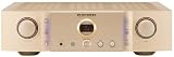マランツ ゴールド PM-15S1N
