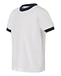 Youth Ringer T-Shirt