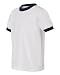 Youth Ringer T-Shirt