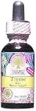 Nature's Answer - Thyme Herb, 2000 mg, 1 fl oz liquid