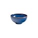 Denby Imperial Blue Rice Bowl