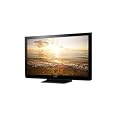 Panasonic VIERA TC-P46X3 46-Inch 720p 600 Hz Plasma HDTV picture