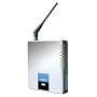 Linksys by Cisco WAG200G Wireless-G ADSL2+ Modem Router