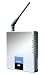 Electronics : Linksys Wireless-G ADSL Home Gateway (Annex A)