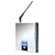 Linksys by Cisco WAG200G Wireless-G ADSL2+ Modem Router