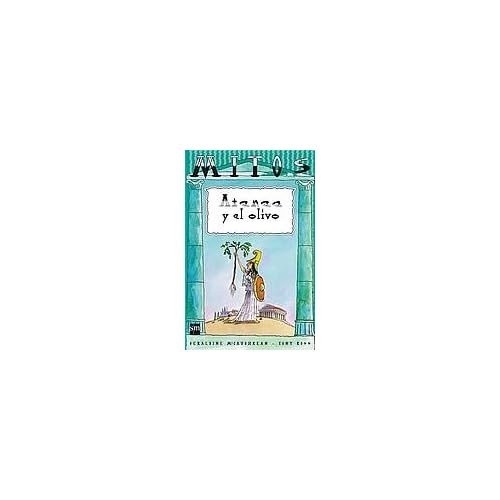 Juegos de la mente/ Mind Games: La Vida De Un Periodista Guatemalteco En 30 Dias/ The Life of a Guatemalan Journalist in 30 Days (Spanish Edition)