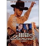 Rough Diamonds