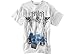 Fender Noise Attack Guitar T-shirt