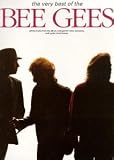 The Very Best Of The Bee Gees